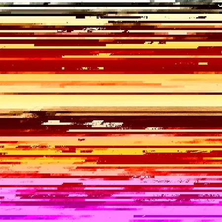 Semesterbostad Astrath - 10m From The Sea By Interhome