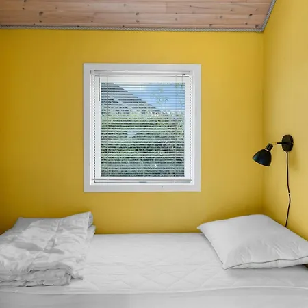 Astrath - 10m From The Sea By Interhome *