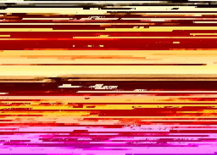 Holiday home Astrath - 10m From The Sea By Interhome