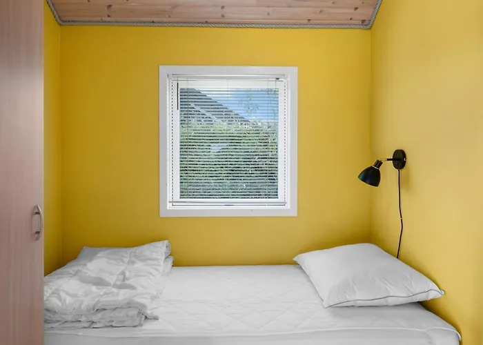 Astrath - 10m From The Sea By Interhome *